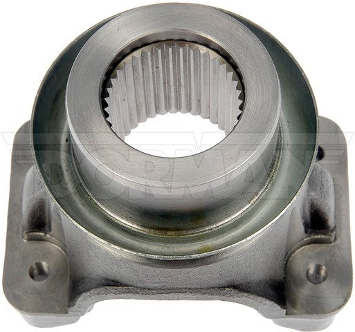 Dorman - OE Solutions Differential End Yoke  697-547
