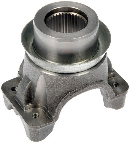 Dorman - OE Solutions Differential End Yoke  697-547
