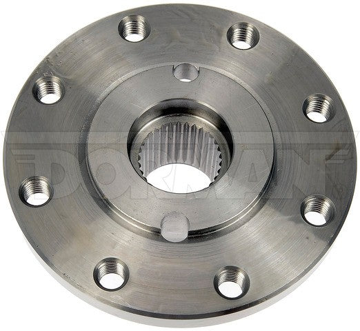 https://www.ShowMeThePartsdb.com/bin/images/Dorman/697-548-002.jpg