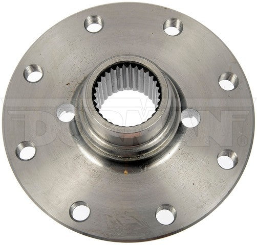 Dorman - OE Solutions Differential Pinion Flange  697-548
