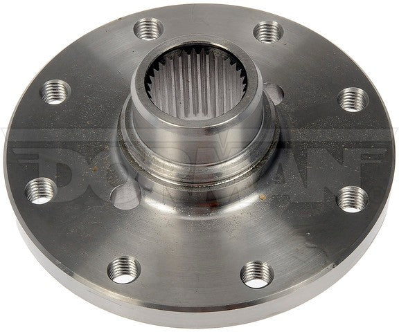 Dorman - OE Solutions Differential Pinion Flange  697-548