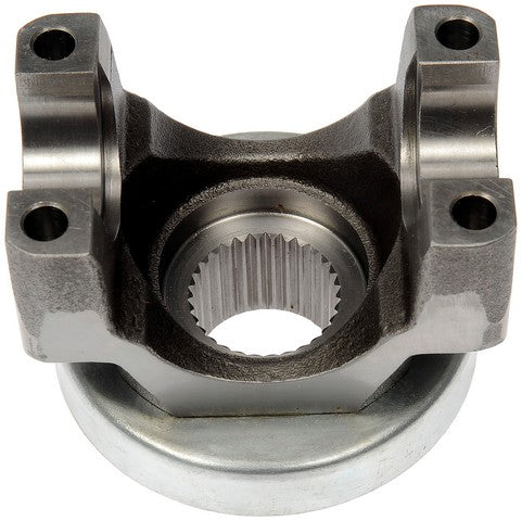 Dorman - OE Solutions Differential End Yoke  697-549