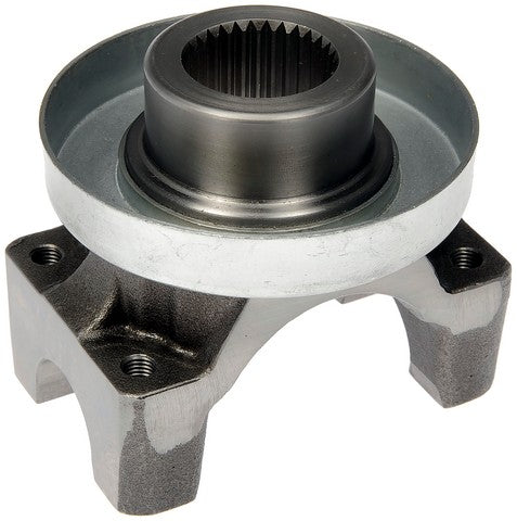 Dorman - OE Solutions Differential End Yoke  697-549