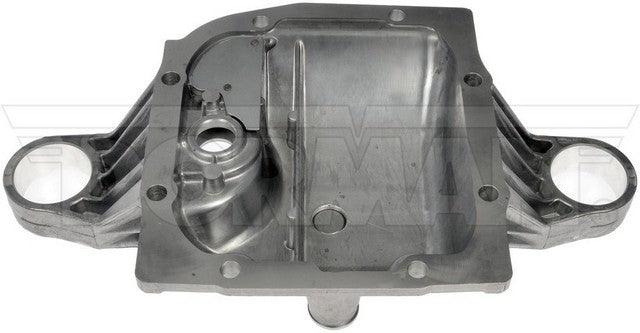 https://www.ShowMeThePartsdb.com/bin/images/Dorman/697-550-002.jpg