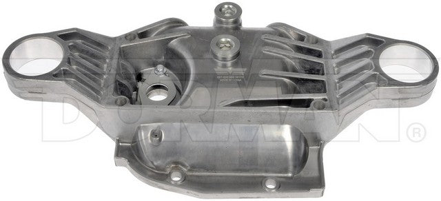 Dorman - OE Solutions Differential Cover  697-550
