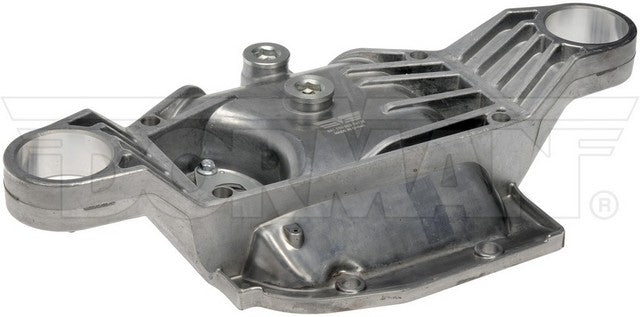 Dorman - OE Solutions Differential Cover  697-550