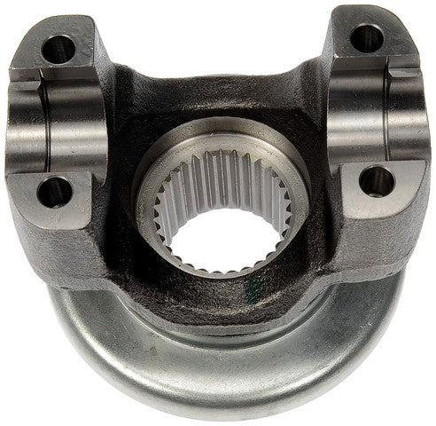 https://www.ShowMeThePartsdb.com/bin/images/Dorman/697-551-002.jpg