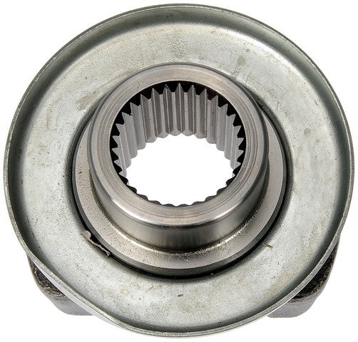 Dorman - OE Solutions Differential End Yoke  697-551