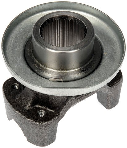 Dorman - OE Solutions Differential End Yoke  697-551