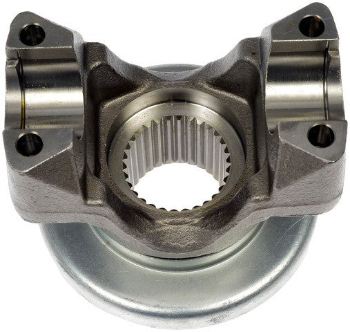 https://www.ShowMeThePartsdb.com/bin/images/Dorman/697-552-002.jpg