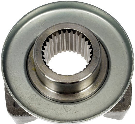 Dorman - OE Solutions Differential End Yoke  697-552