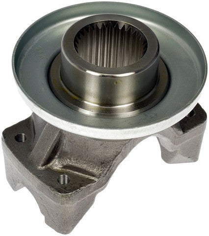 Dorman - OE Solutions Differential End Yoke  697-552