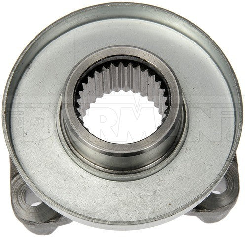 Dorman - OE Solutions Differential End Yoke  697-553