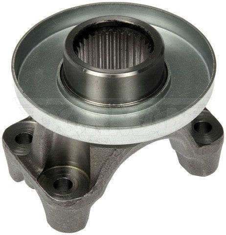 Dorman - OE Solutions Differential End Yoke  697-553