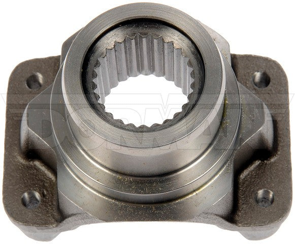 Dorman - OE Solutions Differential End Yoke  697-555