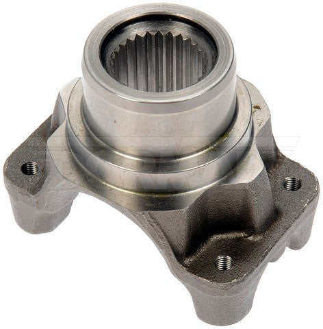 Dorman - OE Solutions Differential End Yoke  697-555