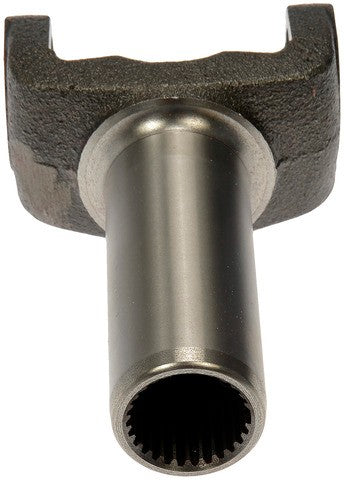 https://www.ShowMeThePartsdb.com/bin/images/Dorman/697-557-002.jpg
