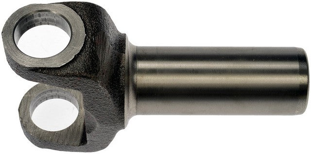 Dorman - OE Solutions Drive Shaft Slip Yoke  697-557
