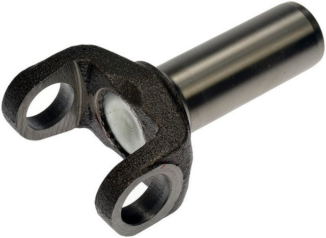 Dorman - OE Solutions Drive Shaft Slip Yoke  697-557
