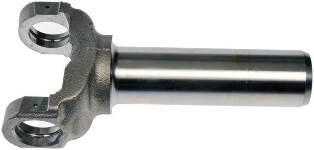 Dorman - OE Solutions Drive Shaft Slip Yoke  697-558