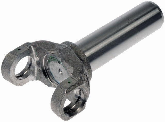 Dorman - OE Solutions Drive Shaft Slip Yoke  697-558