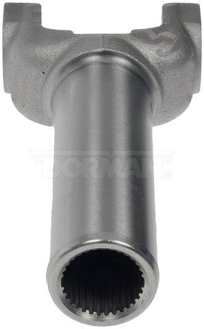 https://www.ShowMeThePartsdb.com/bin/images/Dorman/697-560-002.jpg