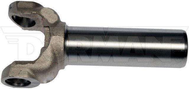 Dorman - OE Solutions Drive Shaft Slip Yoke  697-560