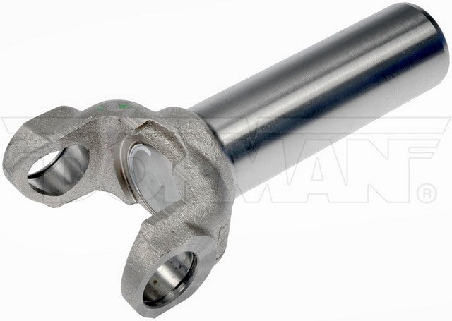 Dorman - OE Solutions Drive Shaft Slip Yoke  697-560