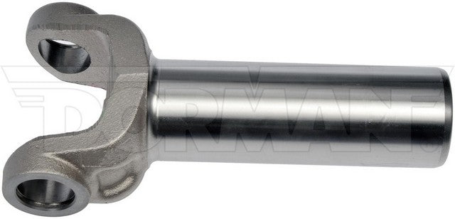 Dorman - OE Solutions Drive Shaft Slip Yoke  697-561