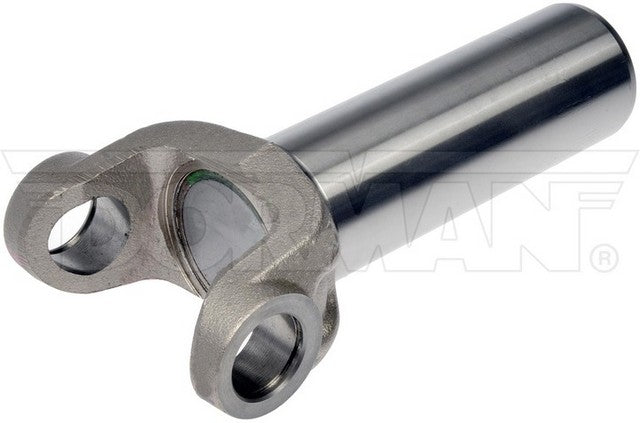 Dorman - OE Solutions Drive Shaft Slip Yoke  697-561