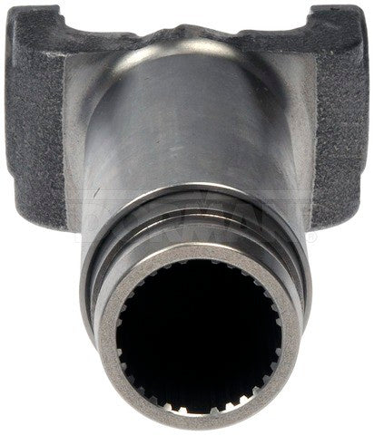 https://www.ShowMeThePartsdb.com/bin/images/Dorman/697-563-002.jpg