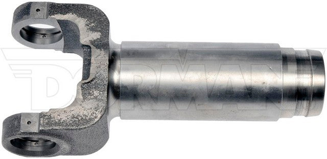 Dorman - OE Solutions Drive Shaft Slip Yoke  697-563