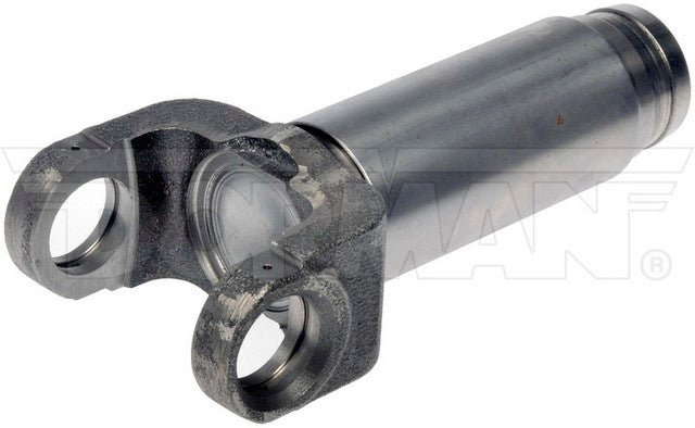 Dorman - OE Solutions Drive Shaft Slip Yoke  697-563