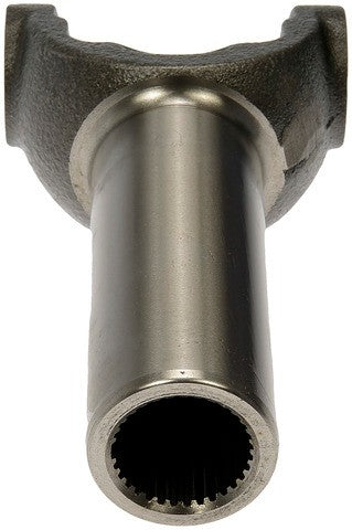 https://www.ShowMeThePartsdb.com/bin/images/Dorman/697-565-002.jpg
