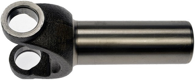 Dorman - OE Solutions Drive Shaft Slip Yoke  697-565