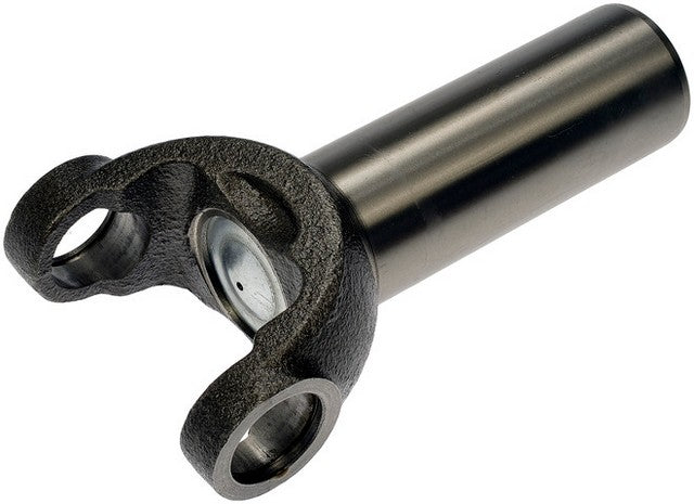 Dorman - OE Solutions Drive Shaft Slip Yoke  697-565