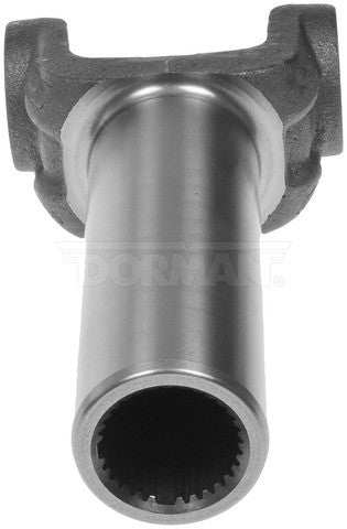 Dorman - OE Solutions Drive Shaft Slip Yoke  697-566