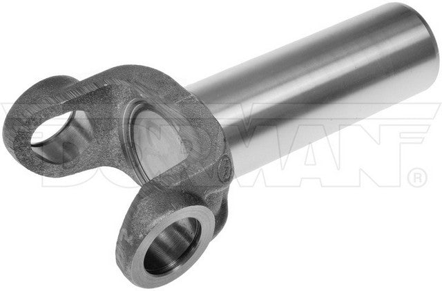 Dorman - OE Solutions Drive Shaft Slip Yoke  697-566