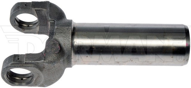 Dorman - OE Solutions Drive Shaft Slip Yoke  697-569