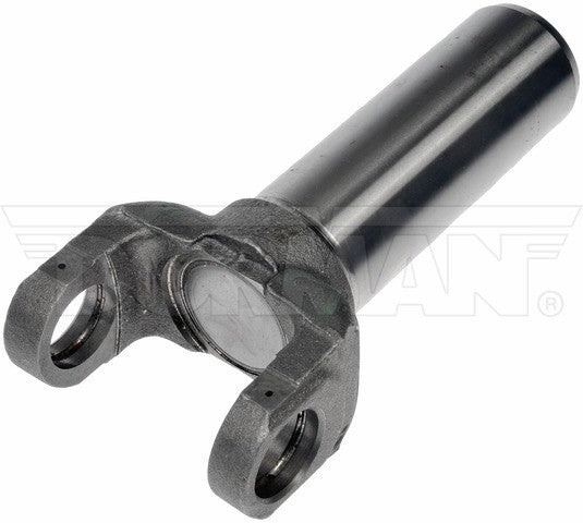 Dorman - OE Solutions Drive Shaft Slip Yoke  697-569