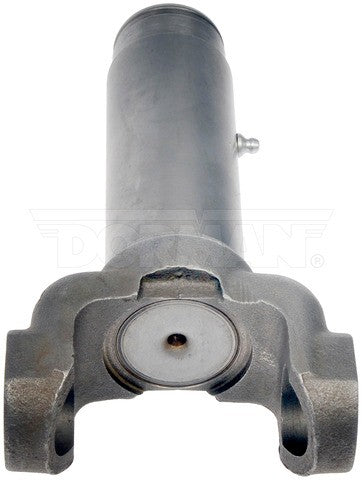Dorman - OE Solutions Drive Shaft Slip Yoke  697-574