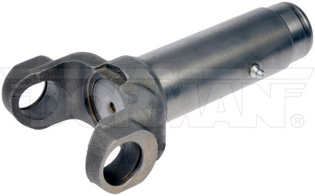 Dorman - OE Solutions Drive Shaft Slip Yoke  697-574