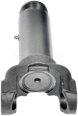 Dorman - OE Solutions Drive Shaft Slip Yoke  697-580