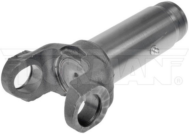 Dorman - OE Solutions Drive Shaft Slip Yoke  697-580
