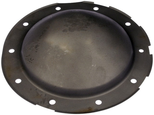 Dorman - OE Solutions Differential Cover  697-700