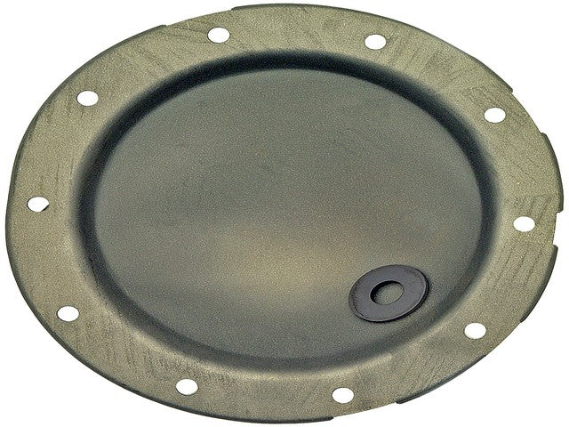 Dorman - OE Solutions Differential Cover  697-700