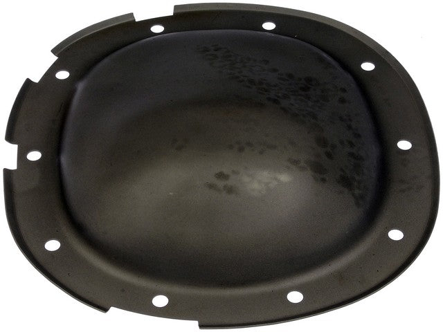 Dorman - OE Solutions Differential Cover  697-701
