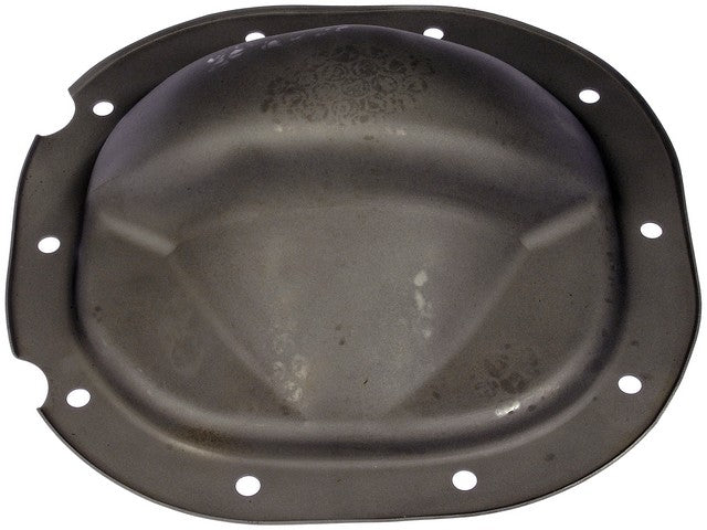 Dorman - OE Solutions Differential Cover  697-702
