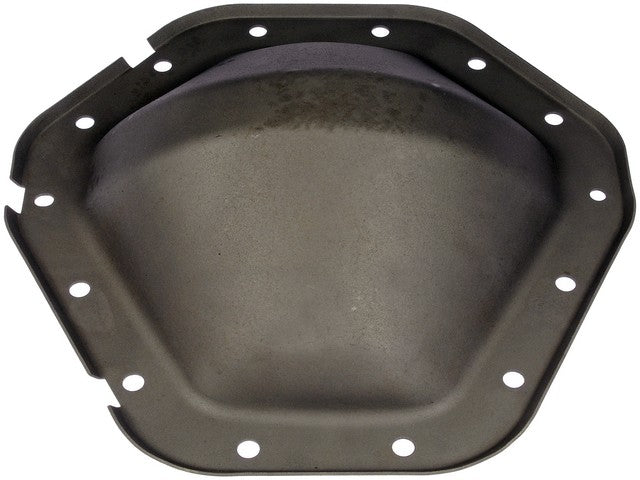 Dorman - OE Solutions Differential Cover  697-703