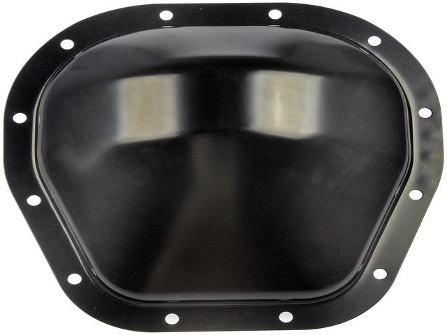 Dorman - OE Solutions Differential Cover  697-704